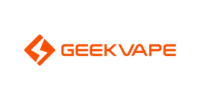 Geek Vape