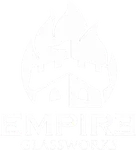 Empire Glassworks