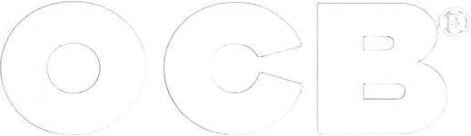 OCB