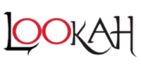 Lookah