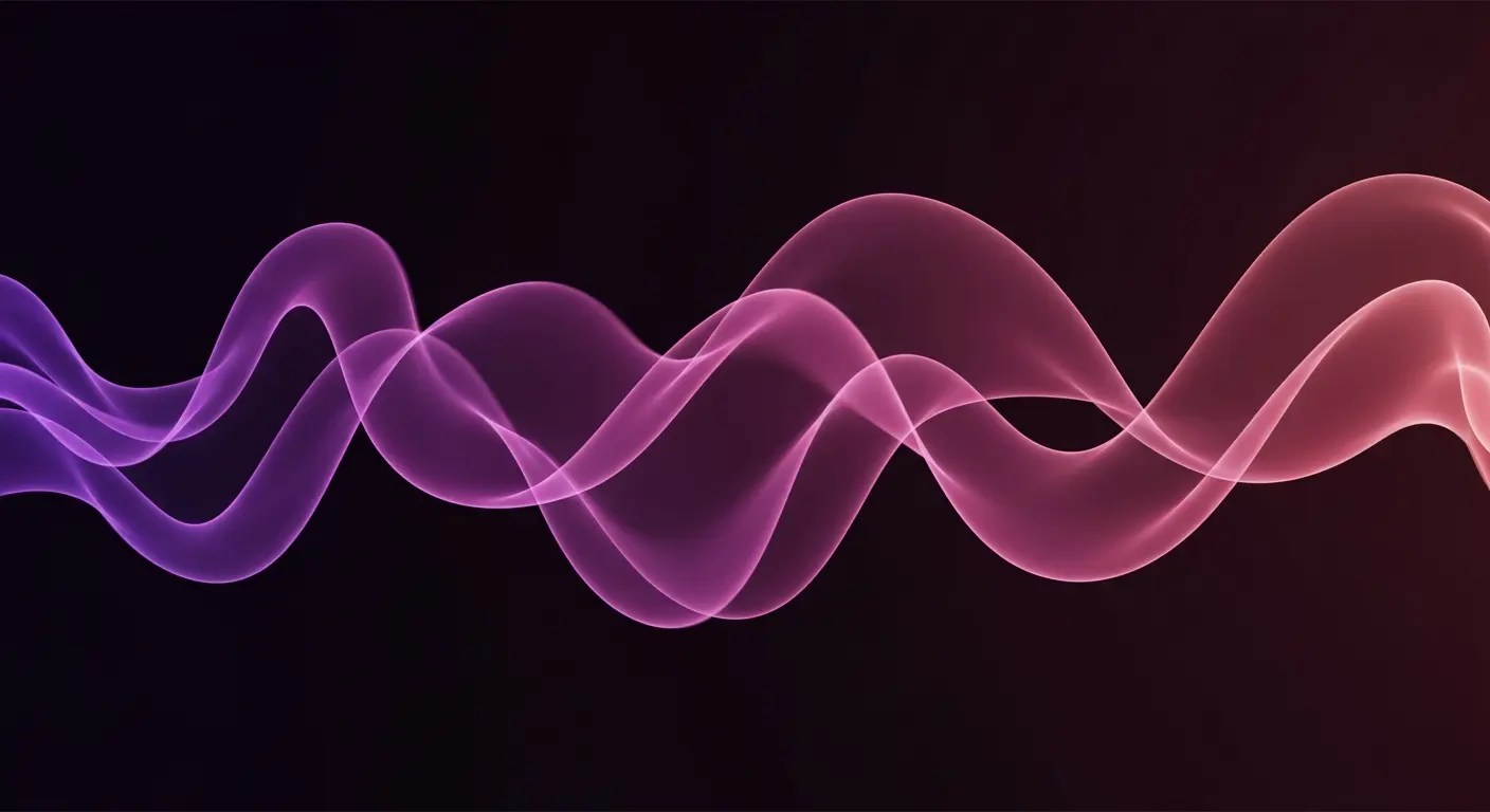 Smoke Background